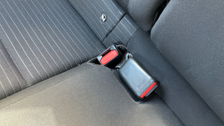 Hyundai i20 1.0T GDi 48V MHD SE Connect 5dr Petrol Hatchback